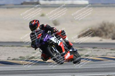 media/Oct-13-2025-Moto Forza (Mon) [[a66d839500]]/3-B Group/Session 4 Turn 4 Tree of Life/